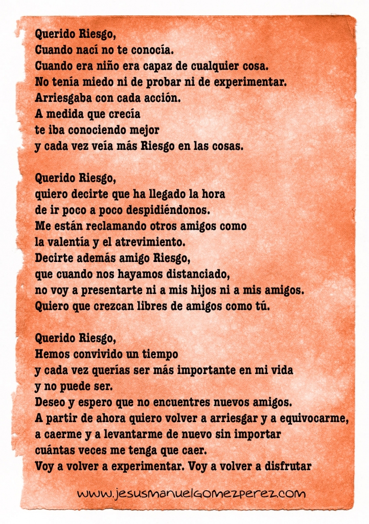 E0025_Conferencia-Seminarios-Coaching-Desarrollo personal-Motivacion-Pasion-Felicidad-Optimismo-Actitud-Ilusion