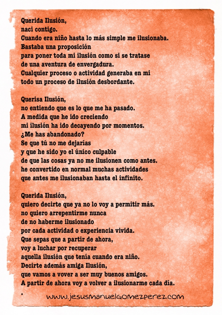 E0027_Conferencia-Seminarios-Coaching-Desarrollo-personal-Motivacion-Pasion-Felicidad-Optimismo-Actitud-Ilusion